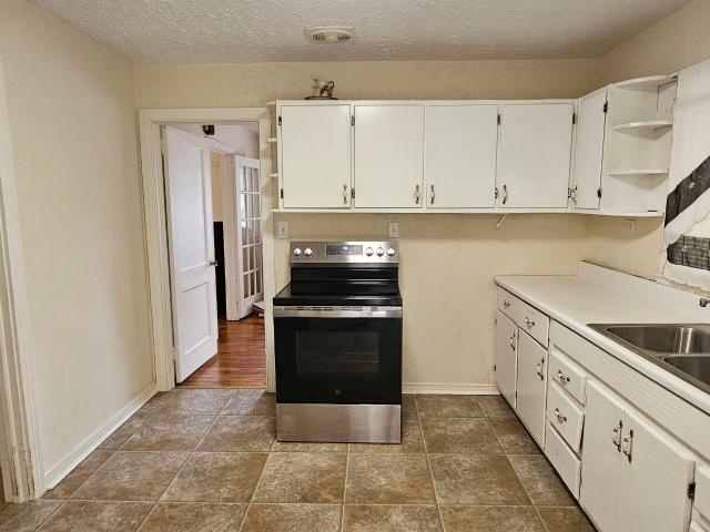 House for sale in Toccoa, Stephens County