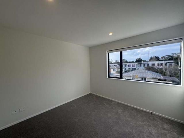 Townhouse for rent in Auckland