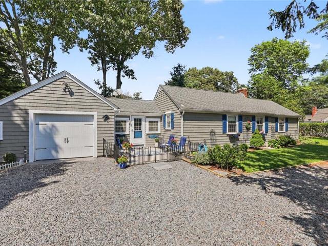 House for sale in Barrington, Bristol County
