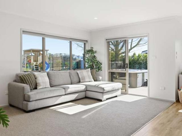 Property for sale in Whakamarama, Bay Of Plenty