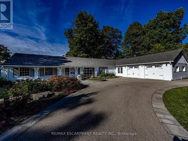 House for sale in Port Dover, Ontario