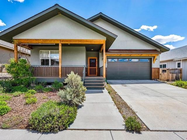 House for sale in La Plata, Colorado