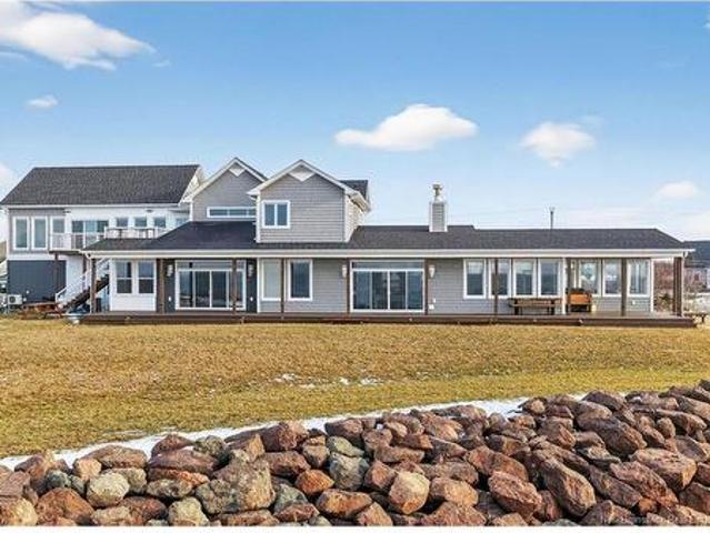 House for sale in Westmorland, New Brunswick