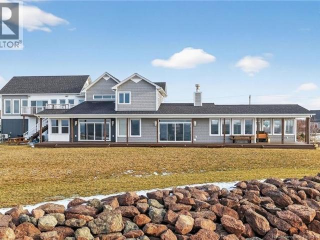 House for sale in Westmorland, New Brunswick