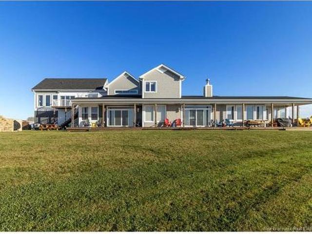 House for sale in Westmorland, New Brunswick