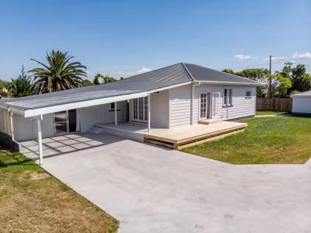 House for sale in Paeroa, Waikato