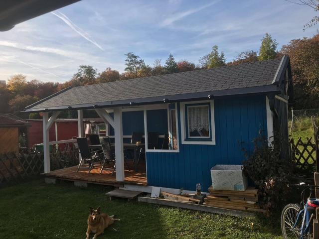 Apartment mieten in Kindbergdörfl, Kindberg