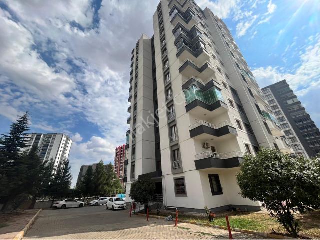 Kayapinar, Diyarbakir içerisinde kiralık mülk