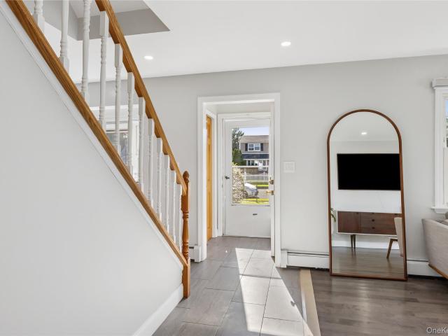 Property for rent in Nassau, New York