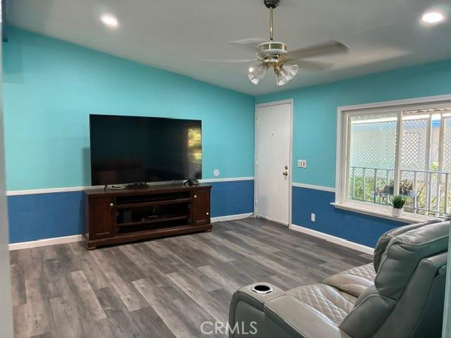 House for sale in Atwater, California