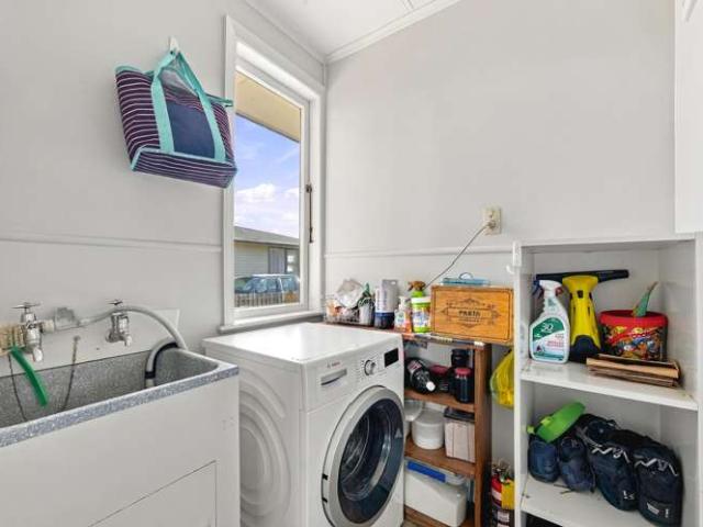 House for sale in Taupahi, Waikato