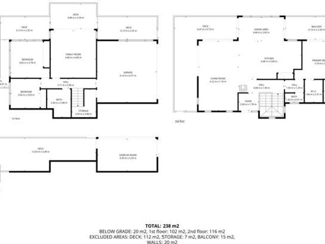House for sale in Otakou
