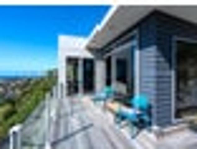House for sale in Otakou
