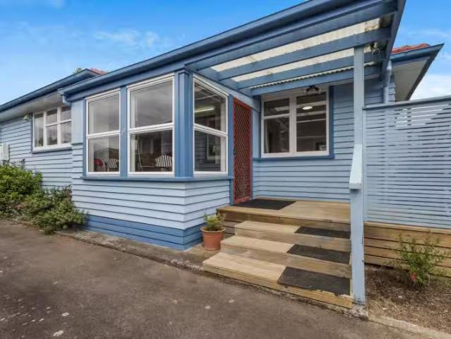 House for sale in Matamata, Waikato