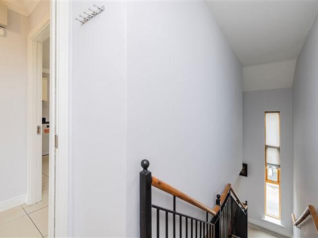 Apartment for sale in Baldoyle, North Tipperary