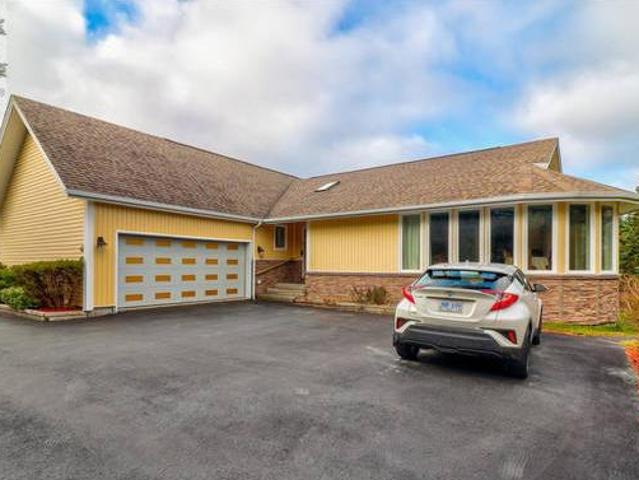 House for sale in Woody Point, Newfoundland And Labrador