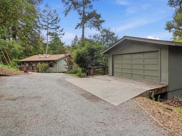Property for sale in San Mateo, California