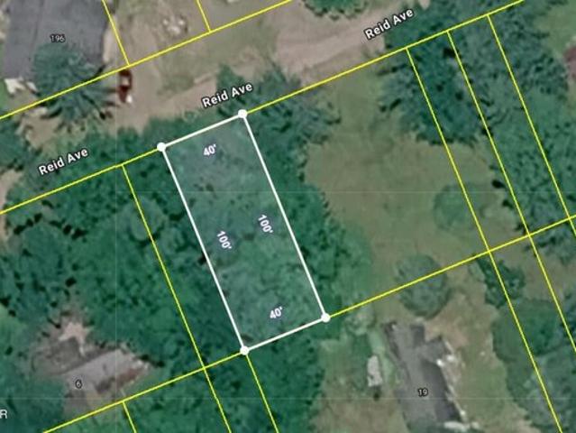Land for sale in Honesdale, Pennsylvania