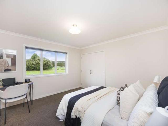 House for sale in Feilding
