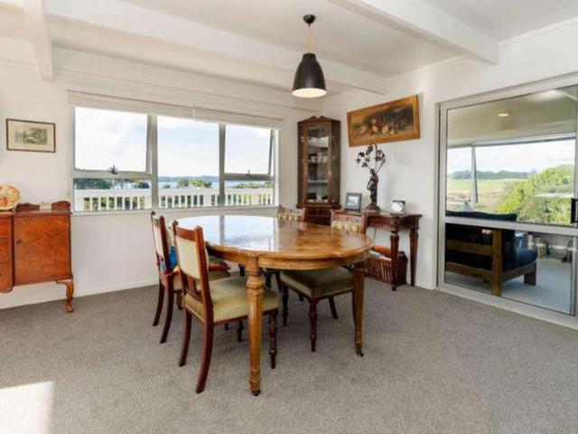 House for sale in Karetu, Northland