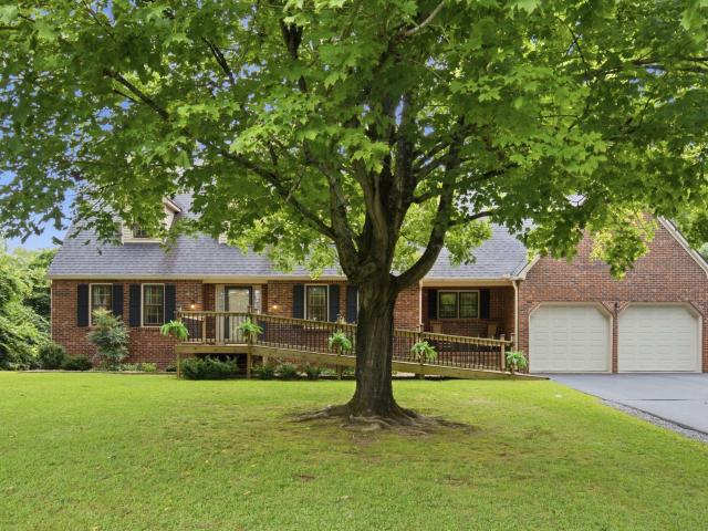 House for sale in Berea, Madison County
