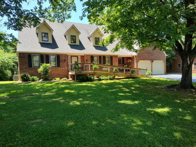 House for sale in Berea, Kentucky