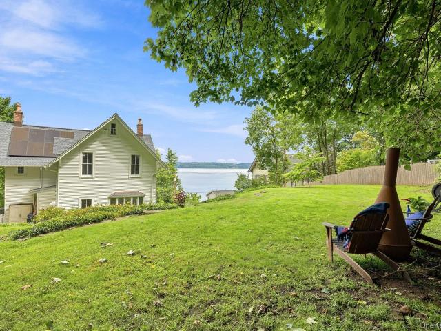 House for sale in Rockland, New York