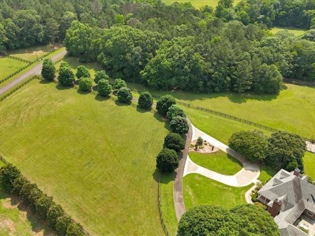 House for sale in Bartow, Georgia
