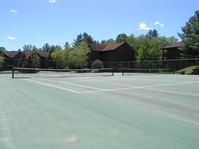 Condo for sale in North Woodstock, Woodstock