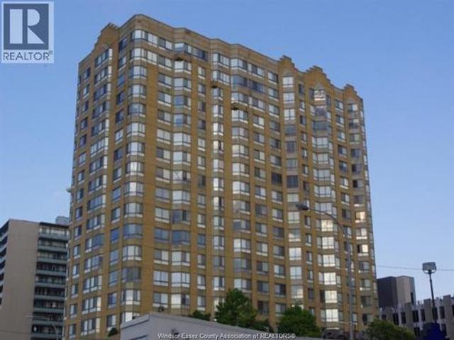 Property for rent in Maidstone, Ontario
