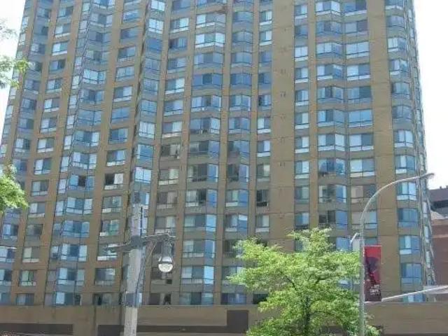 Apartment for rent in Maidstone, Ontario