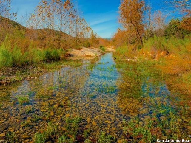 Farm for sale in Leakey, Texas