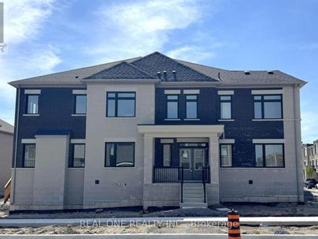 House for rent in York, Ontario