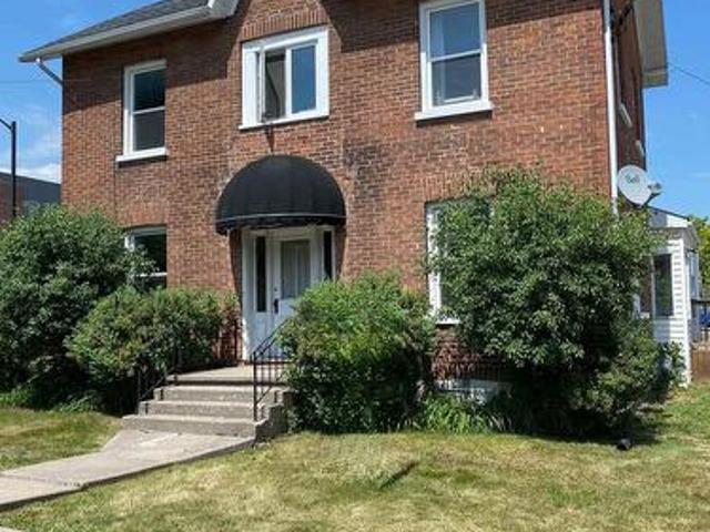 House for sale in Greater Napanee, Ontario