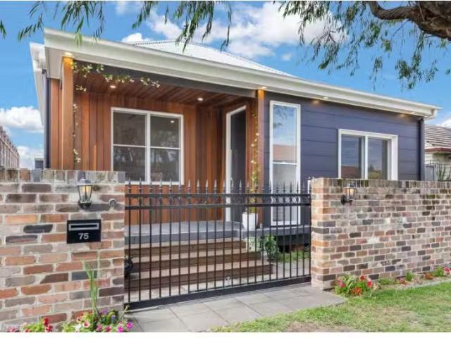 House for rent in Ambergate, New South Wales