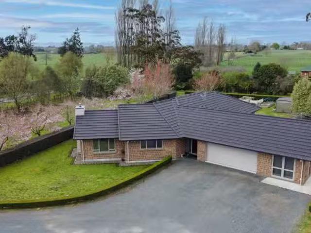 House for sale in Waikato