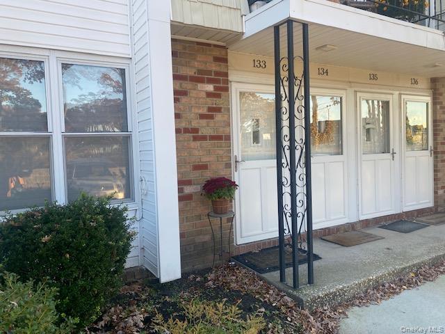 Property for sale in Centereach, New York