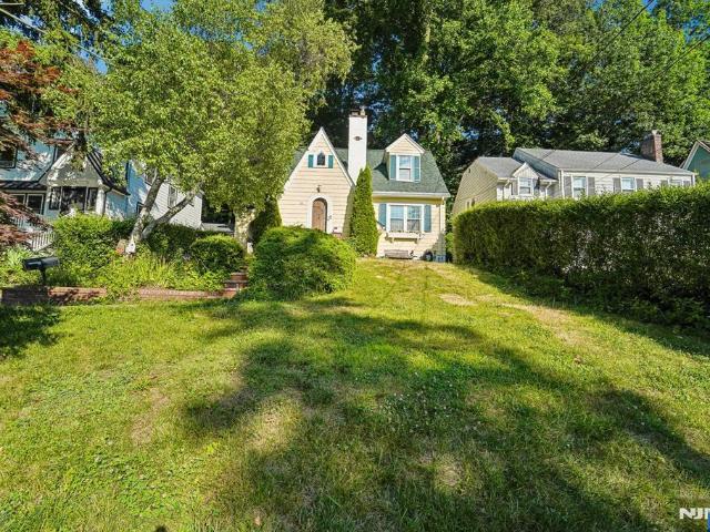 House for sale in West Orange, New Jersey
