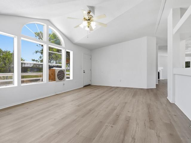 House for sale in Belen, New Mexico