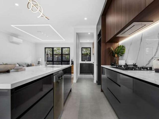 House for sale in Pukekohe