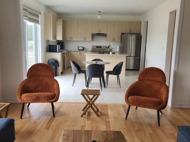 House for rent in South Bay, Wasaga Beach