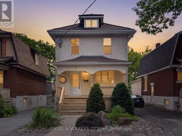 House for sale in Mulhurst Bay, Ontario