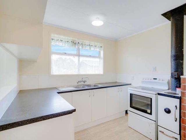 House for sale in Huntly, Waikato