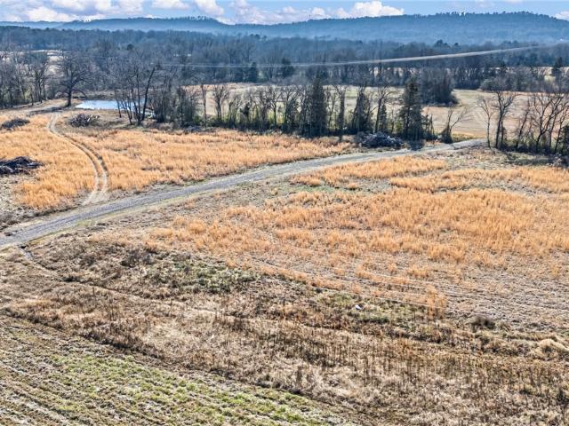 Land for sale in Ark