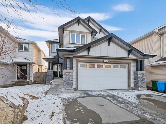 House for sale in Northwest, Alberta
