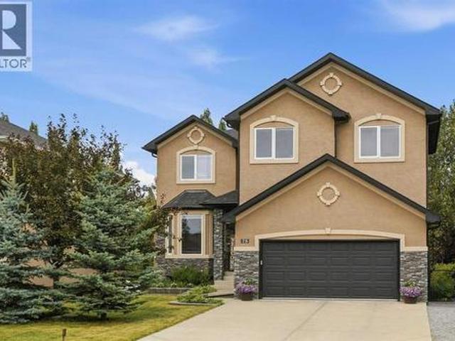 House for sale in Northwest, Alberta