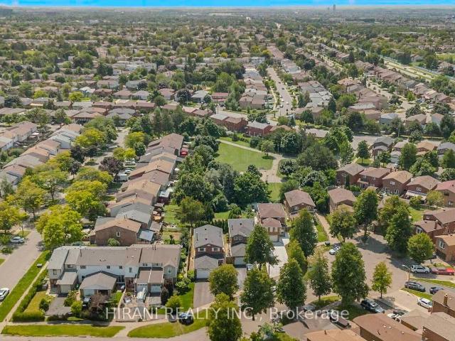 Property for sale in Georgina, Ontario