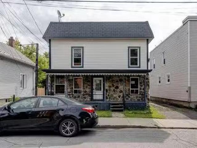 House for sale in Saint-jean-sur-richelieu, Quebec