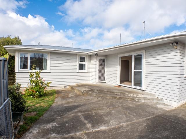 House for rent in Manawatu District