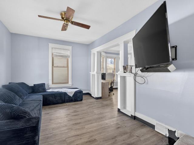 House for sale in Winona, Minnesota